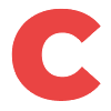 ES